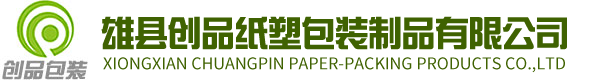 沈陽(yáng)誠(chéng)豪辦公家具有限公司